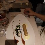 Photo n°4 de l'avis de Ama.3 fait le 01/12/2019 à 07:36 sur le  Al Peršéf à Livigno