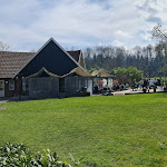 Photo n°2 de l'avis de Andreas.o fait le 31/03/2024 à 17:37 sur le  Cafe Restaurant Beim Waldbauern à Quendorf