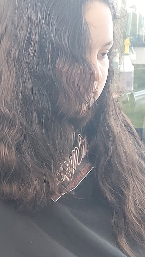 Barber Shop «Skill Cutz Barber Shop», reviews and photos, 2512 7th Ave S, Fargo, ND 58103, USA