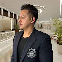 Griffin Protection Services - Photo 9 - Car repair in Santa Clara, CA, Sunnyvale