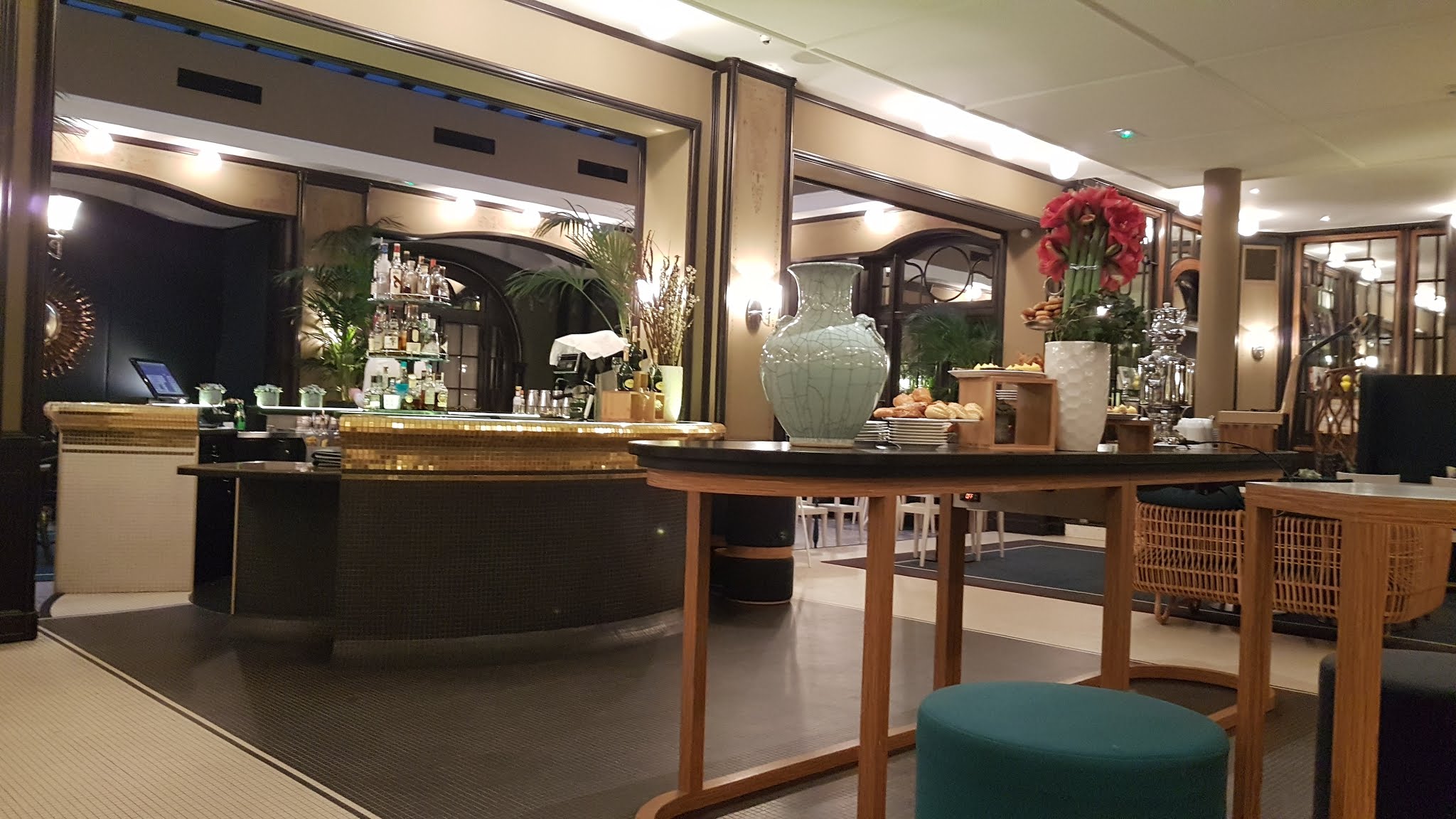 Photo n° 4 de l'avis de Thierry.e fait le 06/02/2019 à 19:16