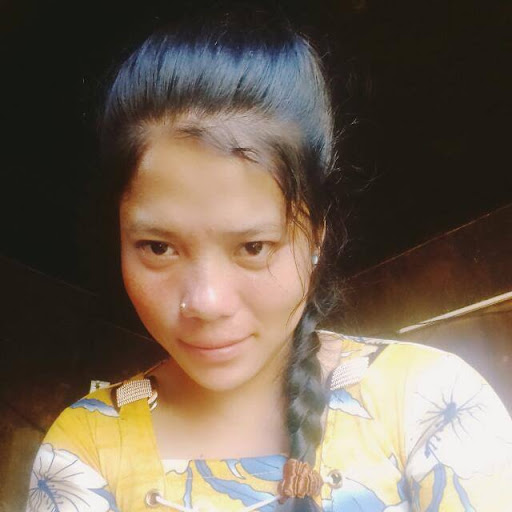 Beauty Salon «Sunita Beauty Salon», reviews and photos, 40976 Fremont Blvd, Fremont, CA 94538, USA