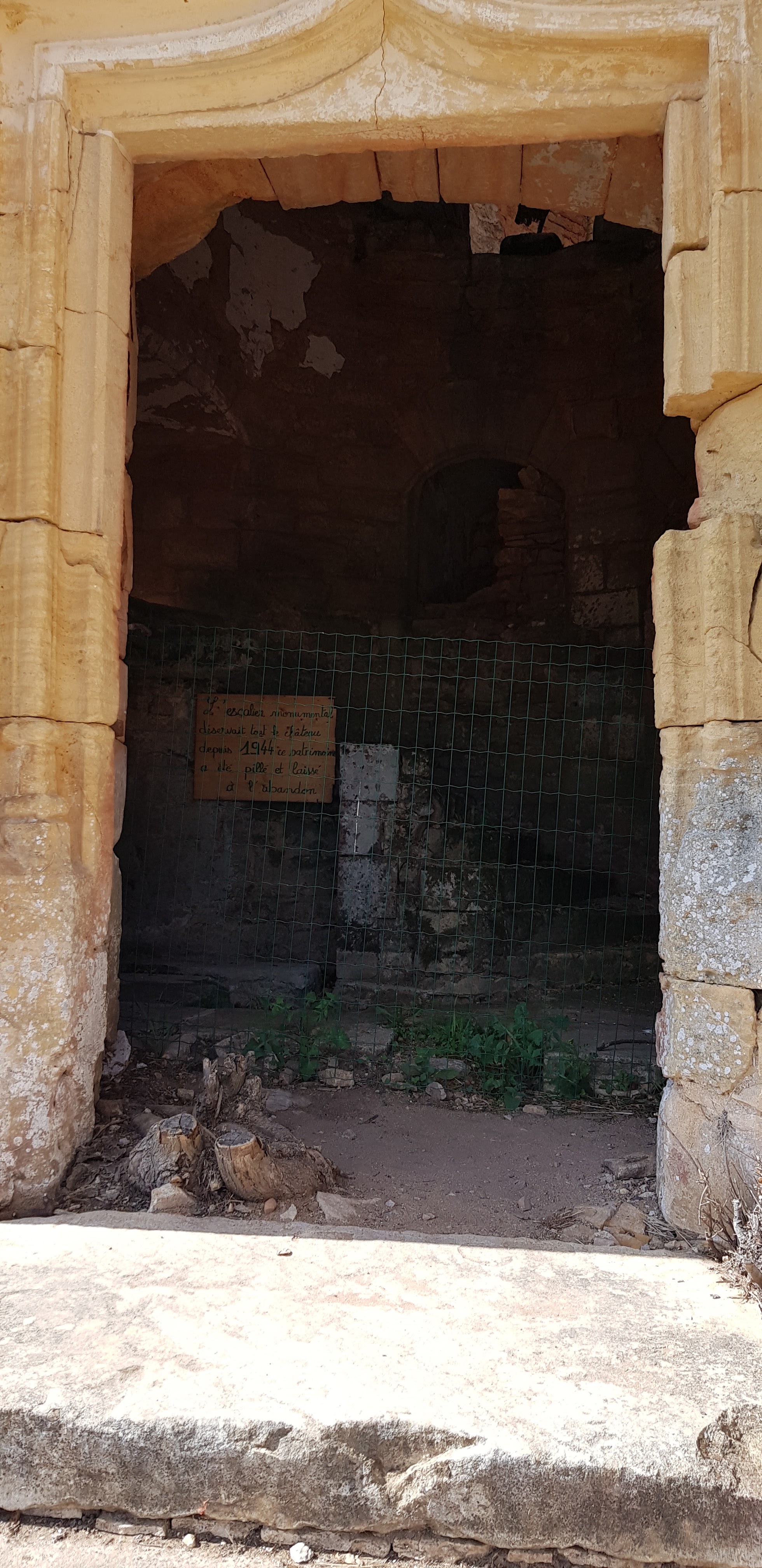 Photo n° 5 de l'avis de Laurent.a fait le 04/09/2022 à 19:06