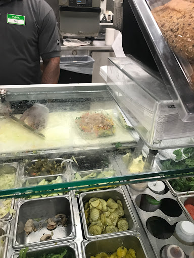 Supermarket «Publix Super Market at Centre at Panola», reviews and photos, 3045 Panola Rd, Lithonia, GA 30038, USA