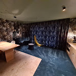 Photo n°7 de l'avis de Michael.e fait le 09/04/2023 à 17:58 sur le  Laurichhof à Pirna