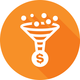 Internet Marketing Service «Evometa Website Design Agency», reviews and photos, 4740 Price Cir, Virginia Beach, VA 23455, USA