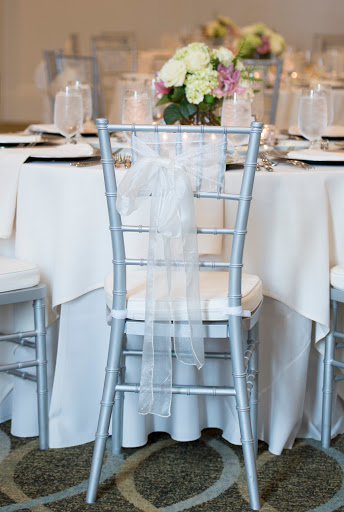 Conference Center «Portsmouth Harbor Events & Conference Center», reviews and photos, 100 Deer St, Portsmouth, NH 03801, USA