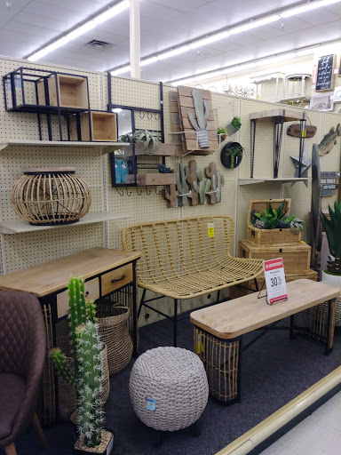 Craft Store «Hobby Lobby», reviews and photos, 3133 N Garfield Ave, Loveland, CO 80538, USA