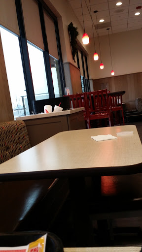 Fast Food Restaurant «Chick-fil-A», reviews and photos, 3809 Boston St, Baltimore, MD 21224, USA