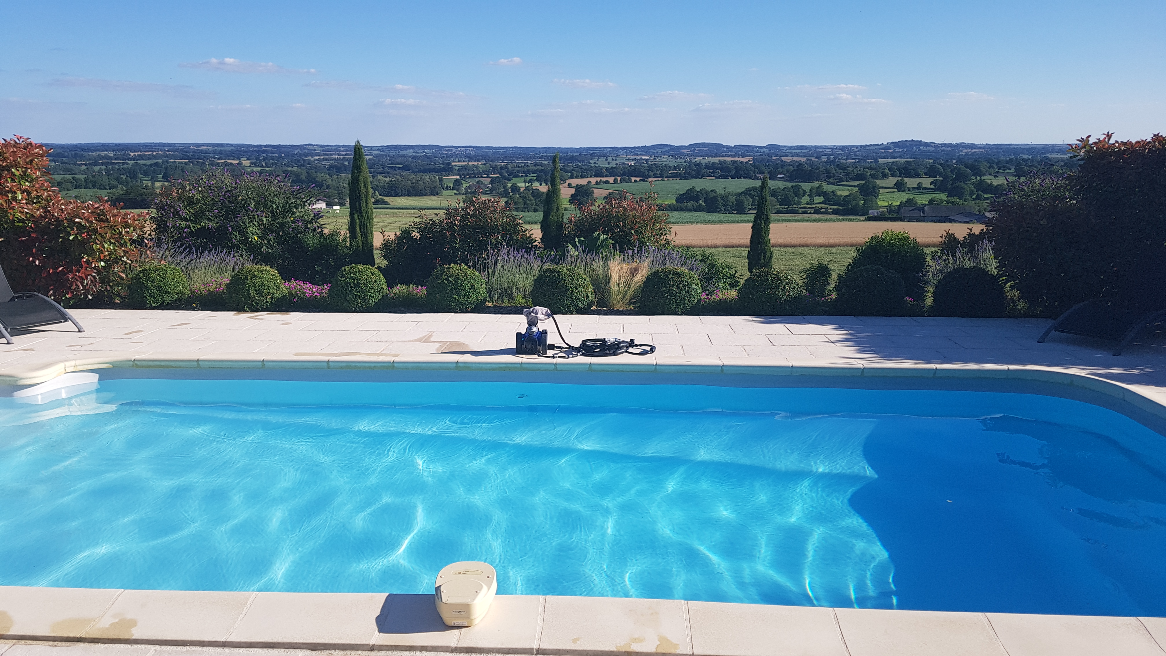 Photo n° 3 de l'avis de Matt.a fait le 09/07/2018 à 18:10