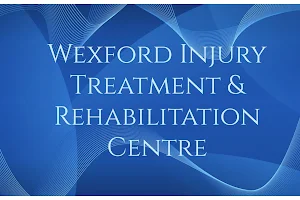 Wexford Injury Treatment & Rehabilitation Centre image