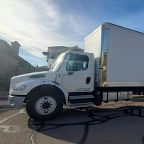 Zooz Moving (East) - Photo 3 - Car repair in Tucson, AZ, Tucson