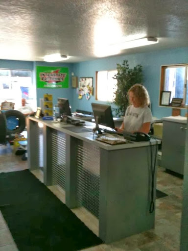 Tire Shop «Tire Barn of Lake Wales», reviews and photos, 3000 FL-60, Lake Wales, FL 33898, USA