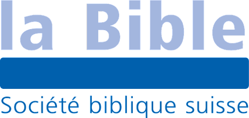 Société biblique suisse