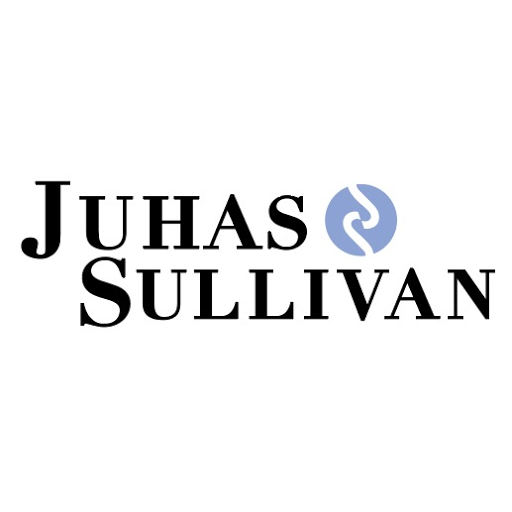 Jeweler «Juhas & Sullivan Jewelry Design», reviews and photos, 1100 E Paris Ave SE, Grand Rapids, MI 49546, USA