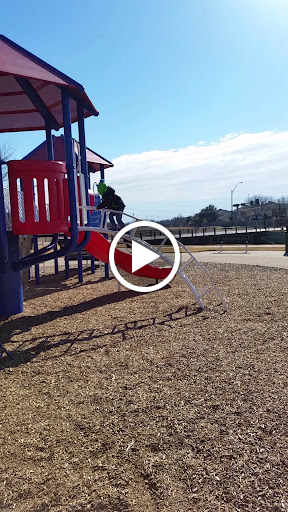 Park «Liberty Park», reviews and photos, 5825 Holiday Ln, North Richland Hills, TX 76180, USA