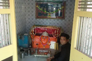 Khodiyaar mandir Godhavadar image