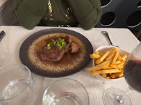 Les plus récentes photos du Restaurant BISTROT DES DEUX CHEFS à Pringy - n°8