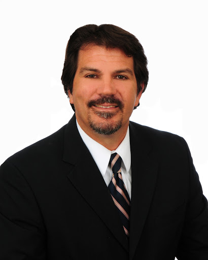 Personal Injury Attorney «Chiumento Dwyer Hertel Grant, P.L.», reviews and photos