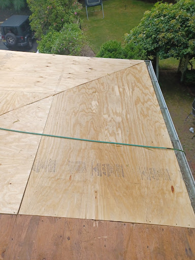 Construction Company «Right Team Construction LLC», reviews and photos, 90 Day St, Clifton, NJ 07011, USA