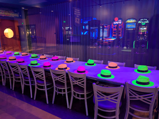 Shopping Mall «Westminster Mall», reviews and photos, 1025 Westminster Mall, Westminster, CA 92683, USA