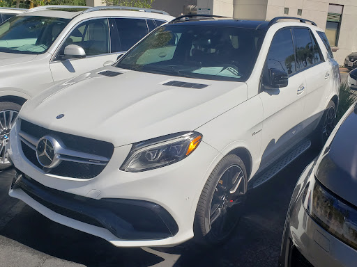 Used Car Dealer «Phillips Auto», reviews and photos, 1220 West Coast Hwy, Newport Beach, CA 92663, USA