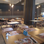 Photo n°8 de l'avis de Greta.i fait le 29/08/2020 à 07:13 sur le  Fresella wine&food à Aversa