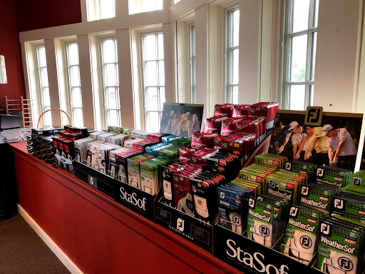 Golf Course «Hudson Hills Golf Course», reviews and photos, 400 Croton Dam Rd, Ossining, NY 10562, USA