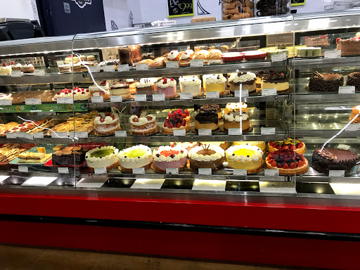 Grocery Store «Whole Foods Market», reviews and photos, 40 Railroad St, Andover, MA 01810, USA