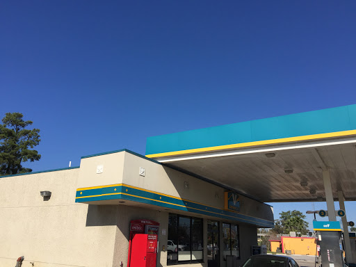 Gas Station «Valero Corner Store», reviews and photos, 28727 I-45, Spring, TX 77381, USA