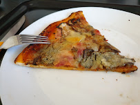 Plats et boissons du Pizzeria Pizza Pierrot & Fils à Montpellier - n°8