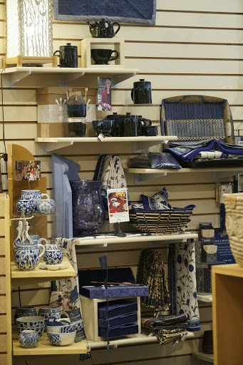 Gift Shop «Ten Thousand Villages», reviews and photos, 252 Washington St, Boston, MA 02135, USA