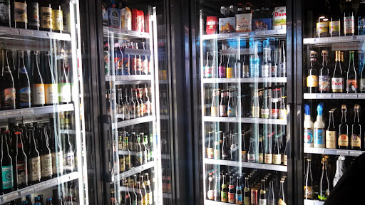 Beer Store «Select Beer Store», reviews and photos, 1613 S Pacific Coast Hwy, Redondo Beach, CA 90277, USA