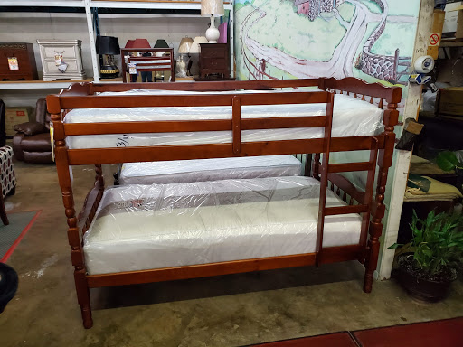 Furniture Store «Buy Rite Discount Furniture», reviews and photos, 11409 Lake June Rd, Mesquite, TX 75180, USA