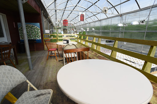 Grocery Store «Water Fresh Farm Marketplace», reviews and photos, 151 Hayden Rowe St, Hopkinton, MA 01748, USA