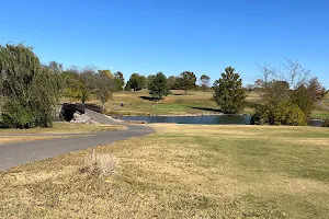 Long Hollow Golf Course image