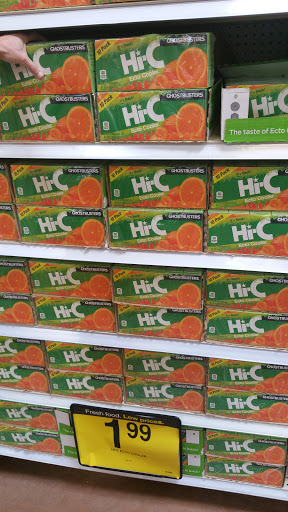 Grocery Store «Kroger Marketplace», reviews and photos, 7300 Yankee Rd, Liberty Township, OH 45044, USA