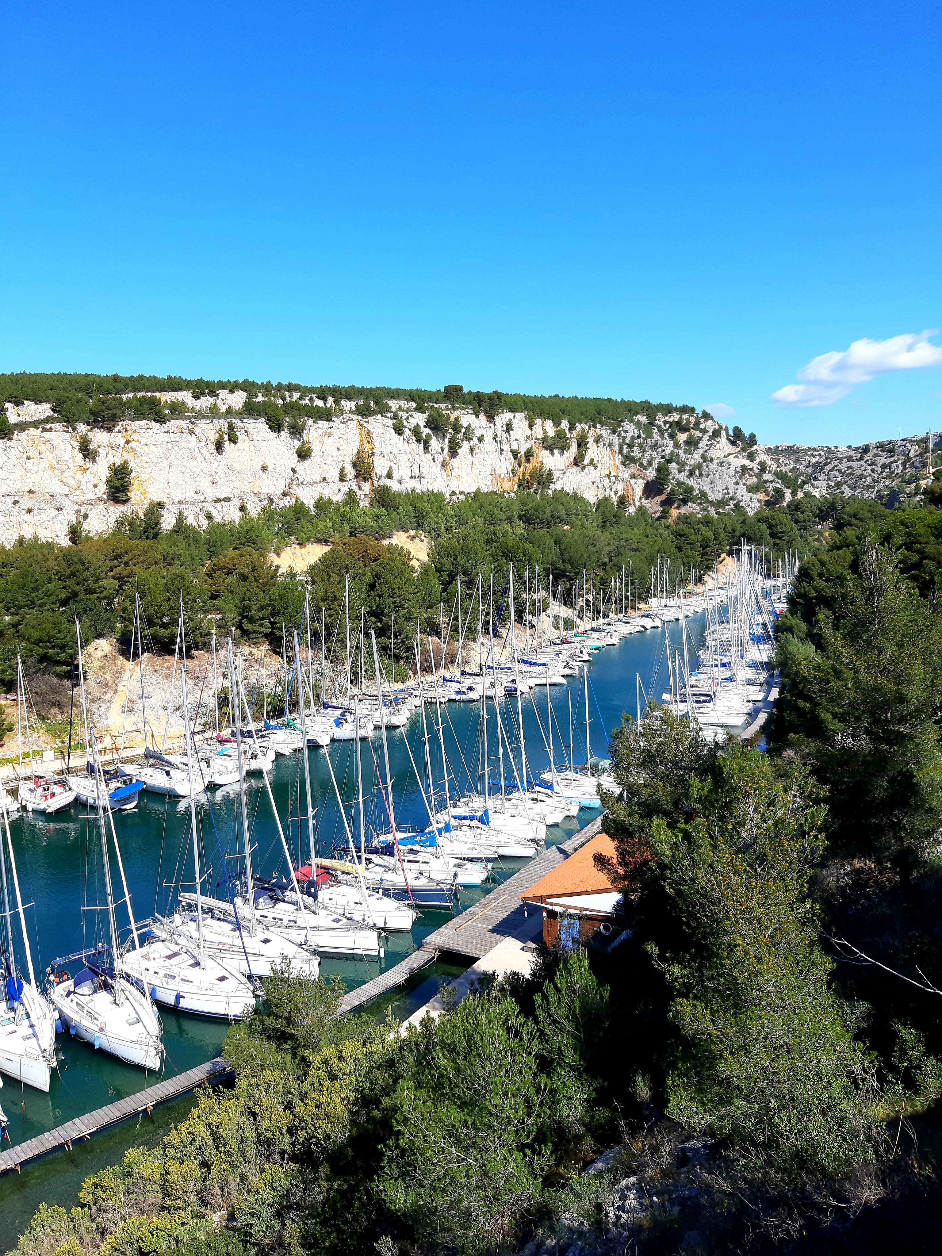 Photo n° 11 de l'avis de Islas.a fait le 27/03/2021 à 17:41