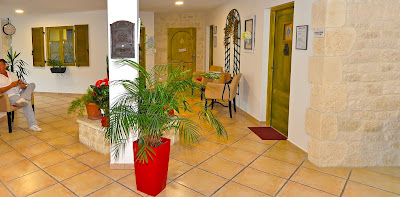 CENTRE ODELYS - Pluridisciplinaire à Gaillac