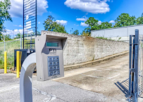 MyPlace Self Storage - Photo 6 - Car repair in Tallahassee, FL, Tallahassee