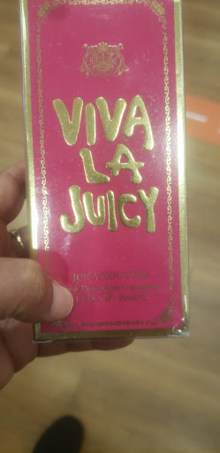 Hair Salon «Ulta Beauty», reviews and photos, 7757 N MacArthur Blvd, Irving, TX 75063, USA