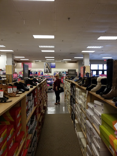 Department Store «Sears», reviews and photos, 1850 Apple Blossom Dr, Winchester, VA 22601, USA