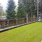 Photo n°8 de l'avis de Marix.e fait le 15/08/2019 à 09:41 sur le  Nevesole Folgarida Resort Aparthotel à Folgarida