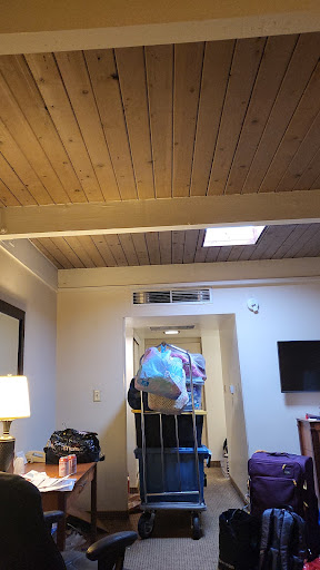 Mikado Hotel image