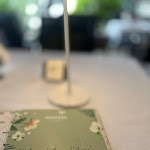 Photo n°4 de l'avis de Friday. fait le 06/05/2024 à 16:06 sur le  MODERNO à Monza