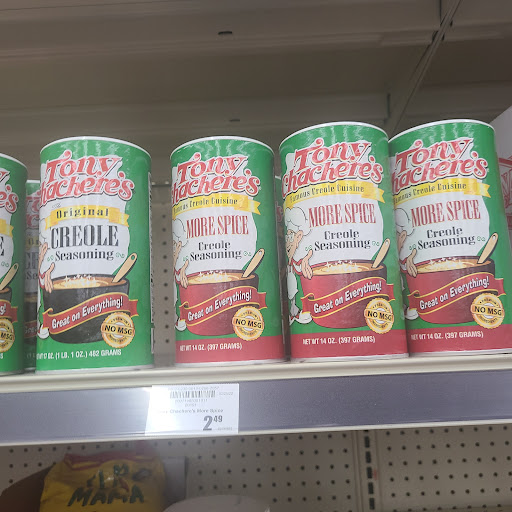 Sporting Goods Store «Academy Sports + Outdoors», reviews and photos, 11400 W Markham St, Little Rock, AR 72211, USA