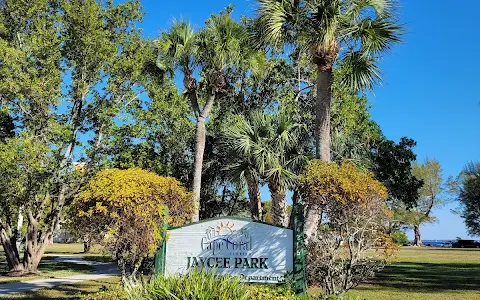 Jaycee Park image