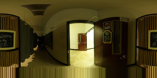 Beauty School «Aveda Institute Tallahassee», reviews and photos, 2020 W Pensacola St, Tallahassee, FL 32304, USA