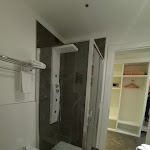 Photo n°2 de l'avis de Ernesto.a fait le 02/11/2021 à 07:37 sur le  Hotel Up - Wellness & Spa à Foggia