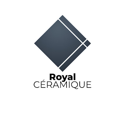 Royal Céramique à Échirolles
